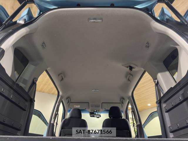 Honda FREED 2016-11 8011170-15