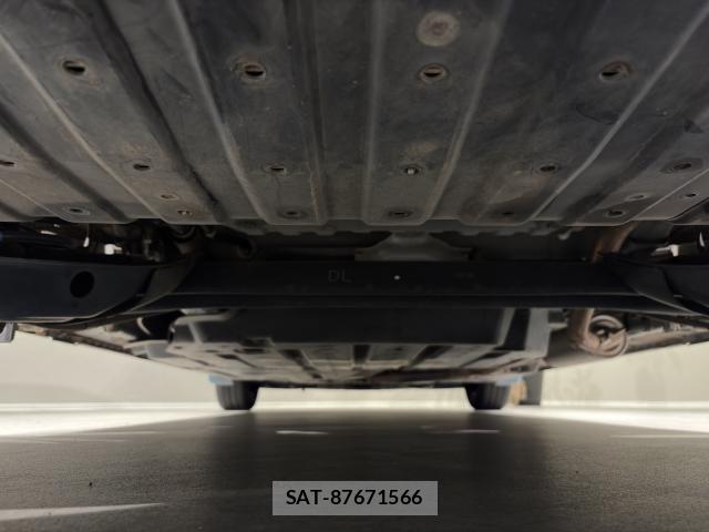 Honda FREED 2016-11 8011170-8