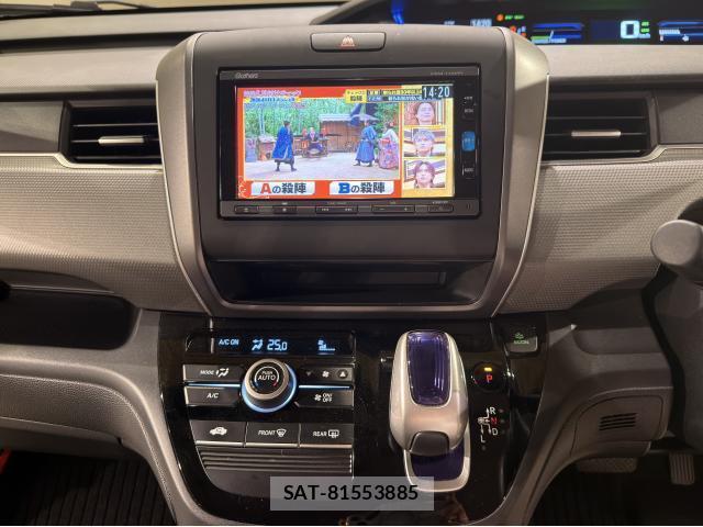 Honda FREED 2017-09 8011172-15