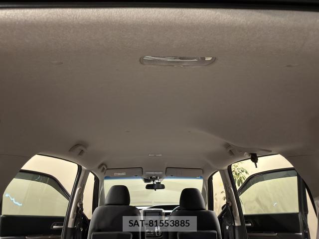 Honda FREED 2017-09 8011172-16