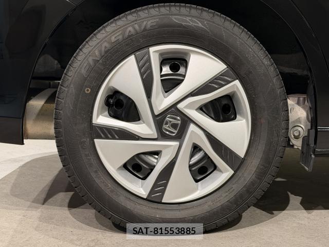 Honda FREED 2017-09 8011172-19