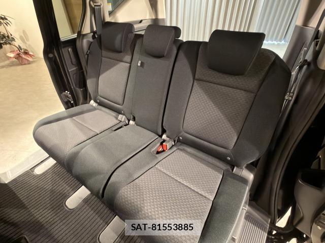 Honda FREED 2017-09 8011172-6