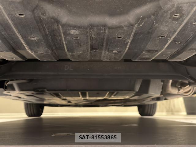 Honda FREED 2017-09 8011172-8