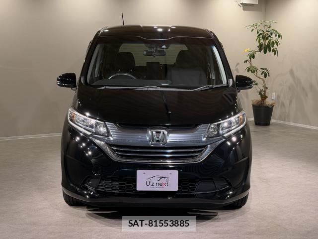 Honda FREED 2017-09 8011172-9