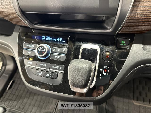 Honda FREED 2021-03 8011173-15