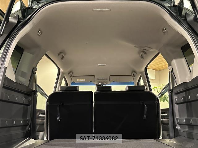 Honda FREED 2021-03 8011173-16