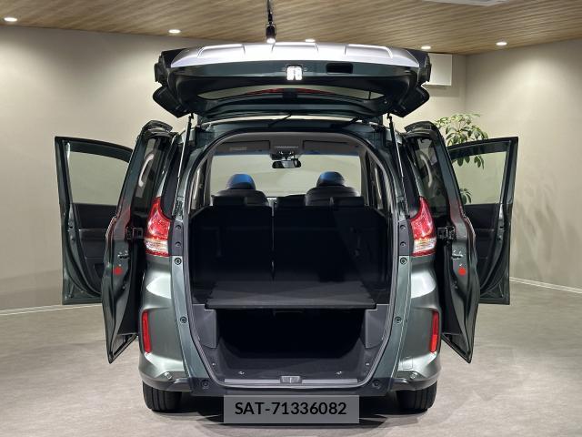 Honda FREED 2021-03 8011173-18