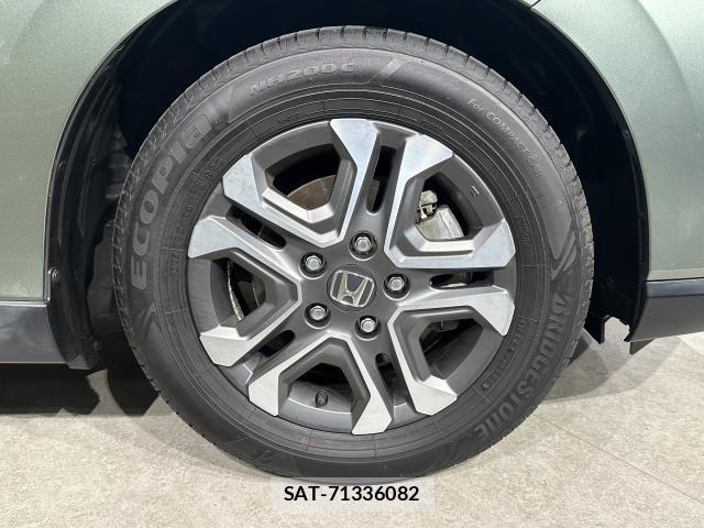 Honda FREED 2021-03 8011173-19