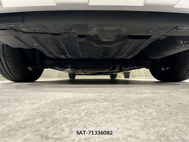 Honda FREED 2021-03 8011173-8