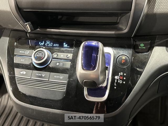 Honda FREED 2017-12 8011174-15