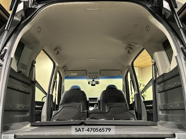 Honda FREED 2017-12 8011174-16