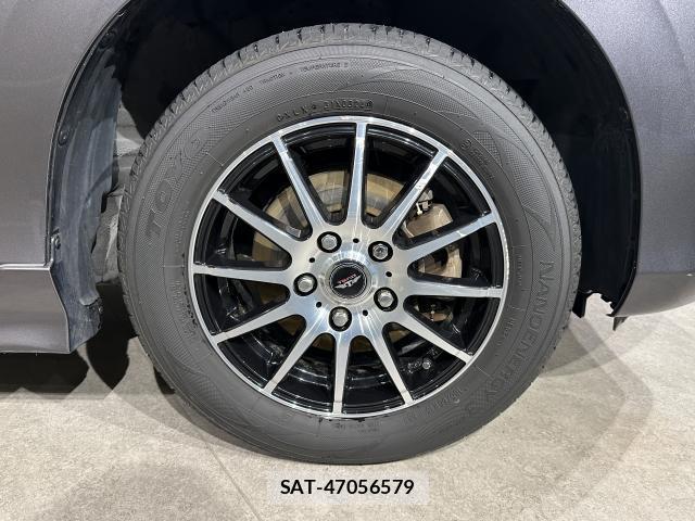 Honda FREED 2017-12 8011174-19