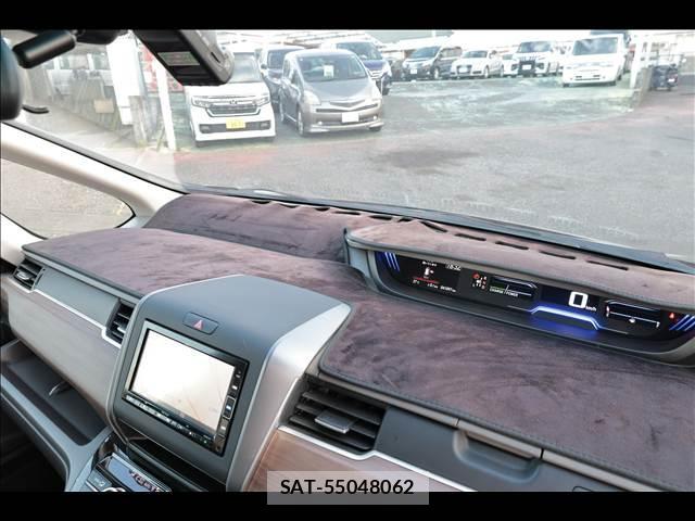 Honda FREED 2020-10 8011964-10