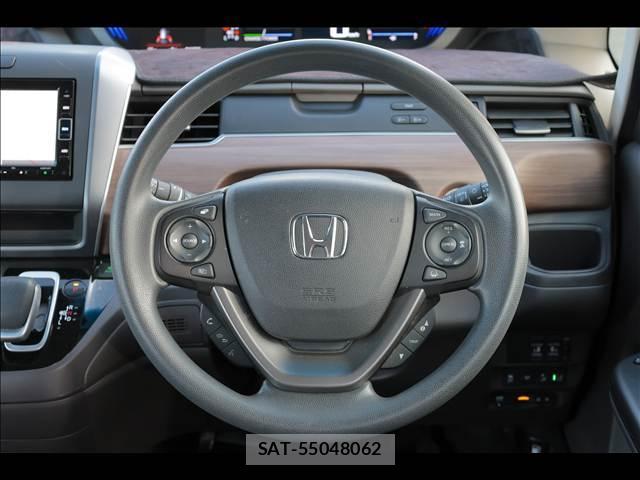 Honda FREED 2020-10 8011964-11
