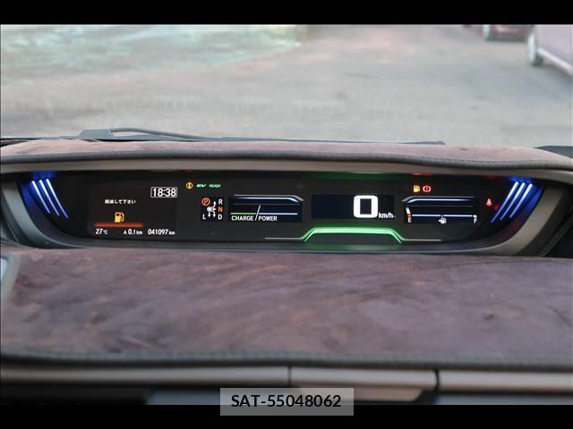 Honda FREED 2020-10 8011964-12