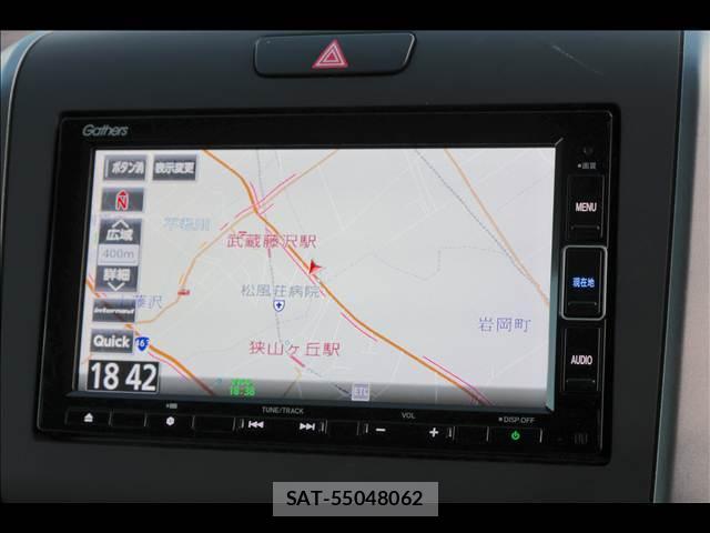 Honda FREED 2020-10 8011964-13