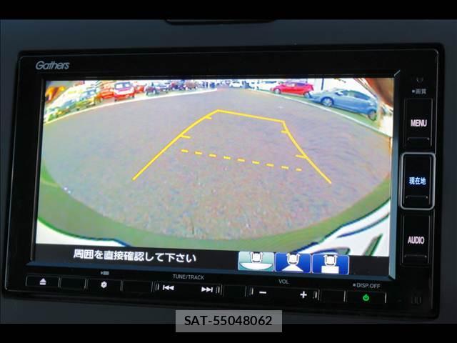 Honda FREED 2020-10 8011964-15