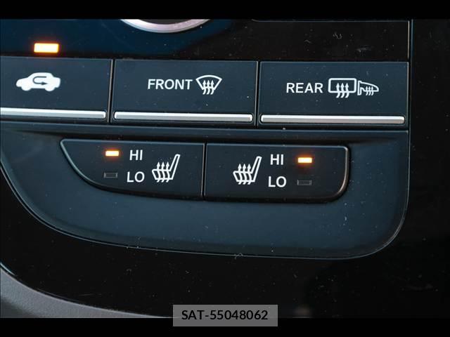 Honda FREED 2020-10 8011964-16