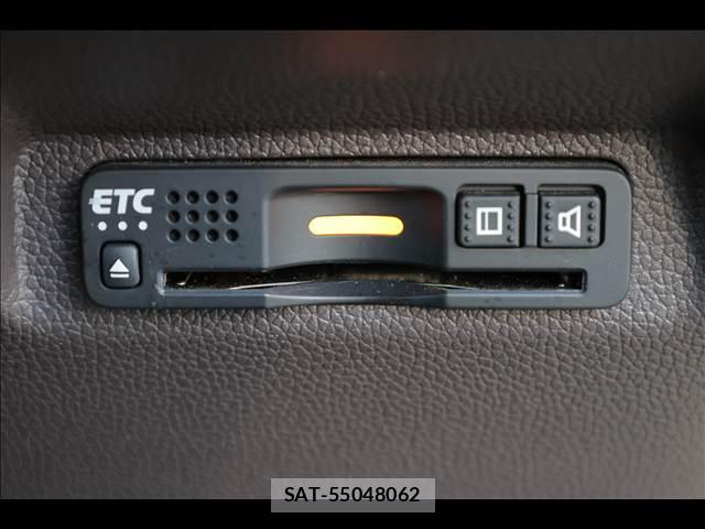 Honda FREED 2020-10 8011964-17