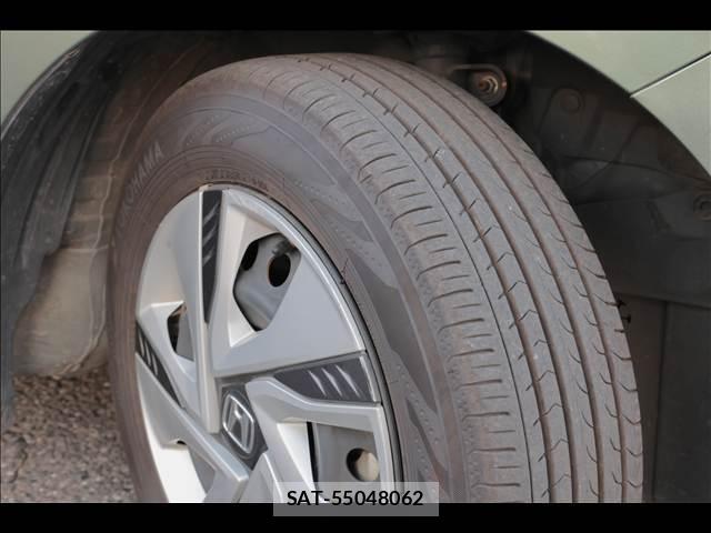 Honda FREED 2020-10 8011964-5