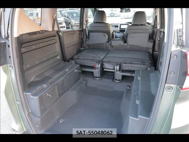 Honda FREED 2020-10 8011964-7