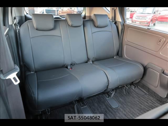 Honda FREED 2020-10 8011964-8