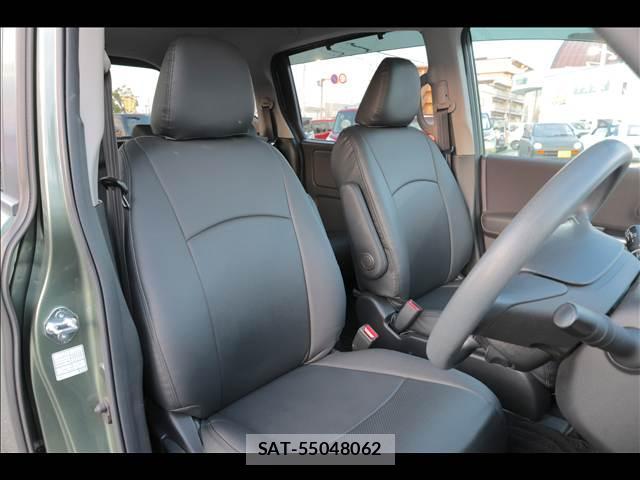 Honda FREED 2020-10 8011964-9