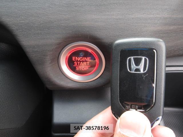 Honda FREED 2018-12 8011979-1