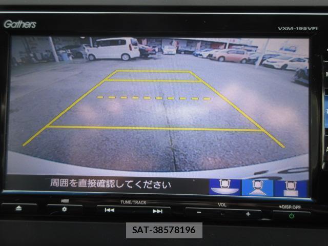 Honda FREED 2018-12 8011979-13