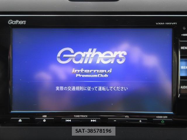 Honda FREED 2018-12 8011979-14