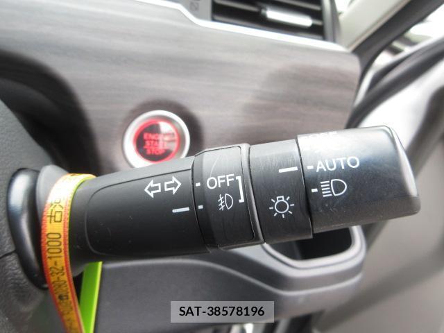 Honda FREED 2018-12 8011979-15