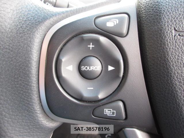 Honda FREED 2018-12 8011979-6