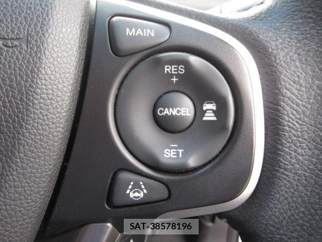 Honda FREED 2018-12 8011979-8