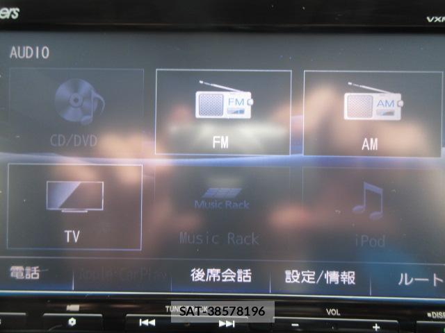 Honda FREED 2018-12 8011979-9
