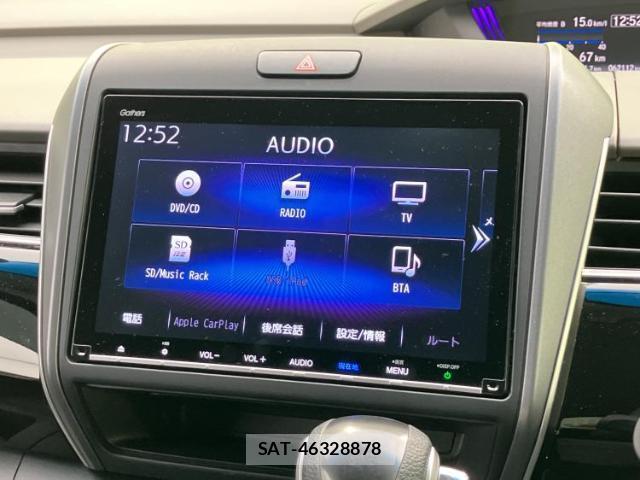 Honda FREED 2018-06 8012377-10
