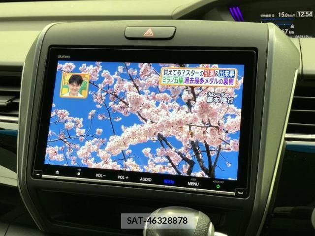 Honda FREED 2018-06 8012377-11
