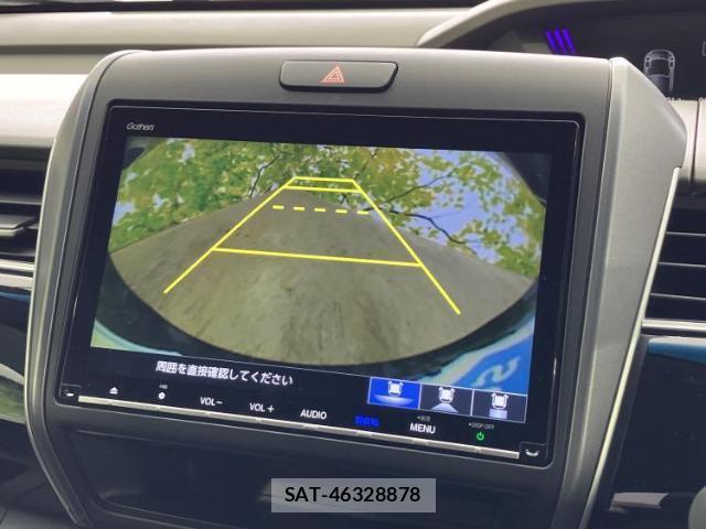 Honda FREED 2018-06 8012377-12