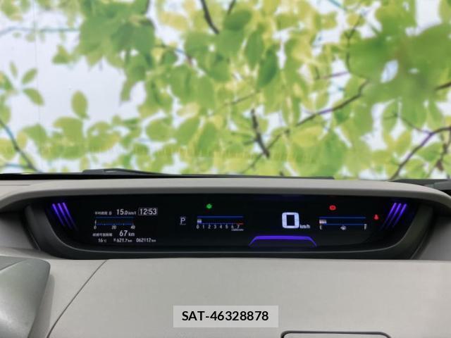 Honda FREED 2018-06 8012377-13