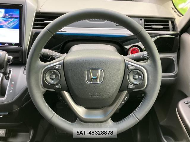 Honda FREED 2018-06 8012377-14