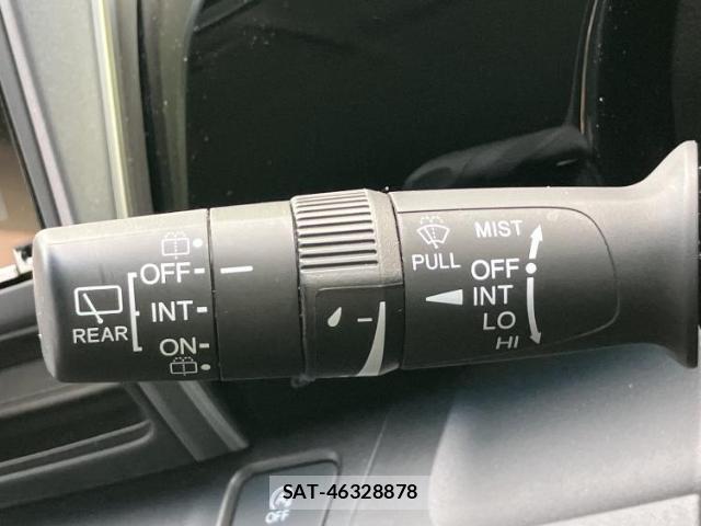 Honda FREED 2018-06 8012377-15