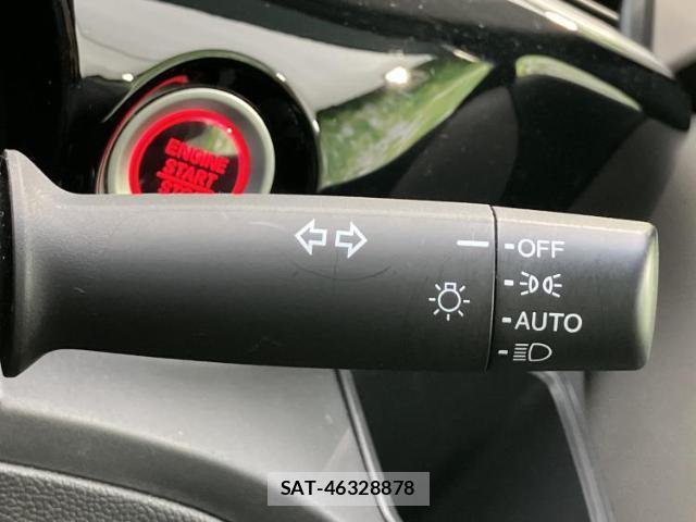 Honda FREED 2018-06 8012377-16