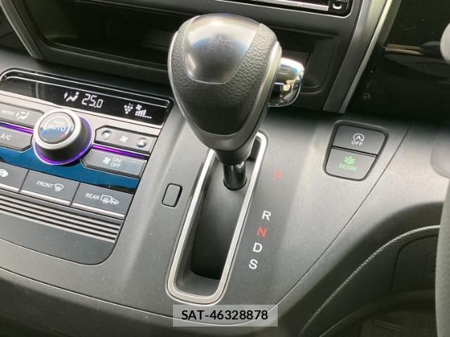 Honda FREED 2018-06 8012377-17