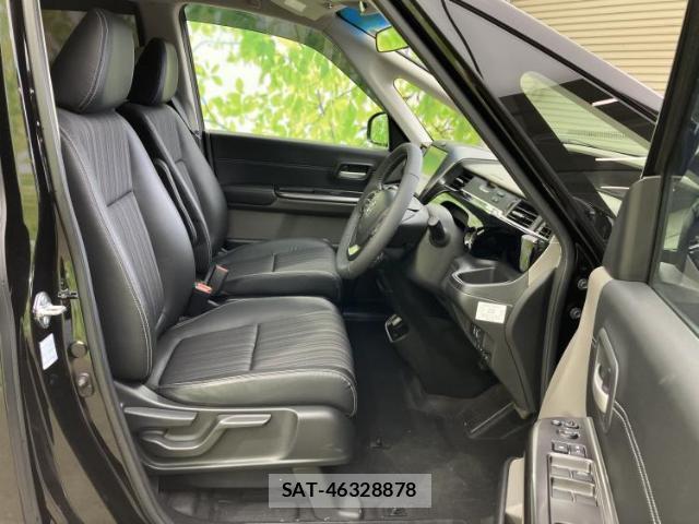 Honda FREED 2018-06 8012377-3
