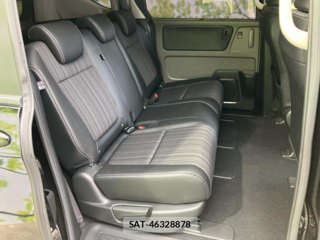 Honda FREED 2018-06 8012377-4