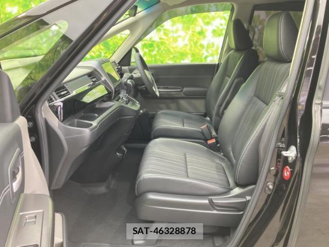 Honda FREED 2018-06 8012377-5