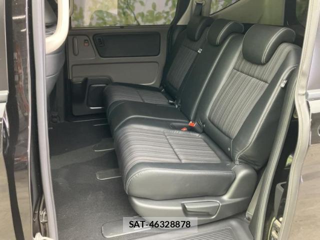 Honda FREED 2018-06 8012377-6