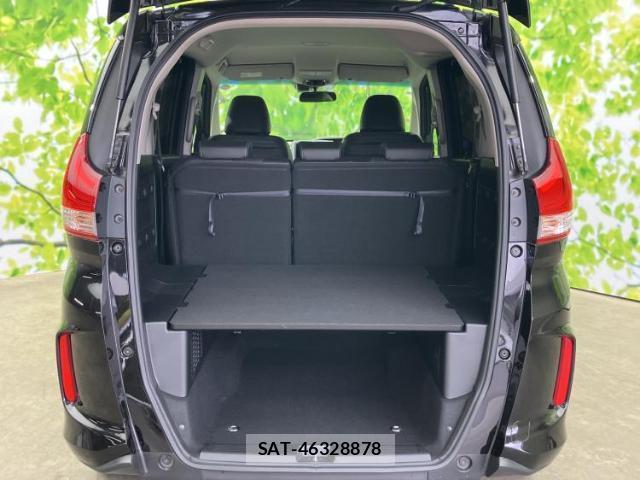 Honda FREED 2018-06 8012377-7