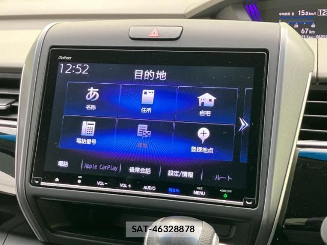 Honda FREED 2018-06 8012377-8