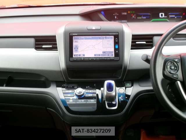 Honda FREED 2017-05 8012636-10