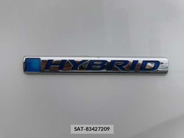 Honda FREED 2017-05 8012636-16